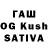 Cannafood конопля Taifun Vladik