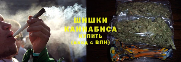 дмт Няндома