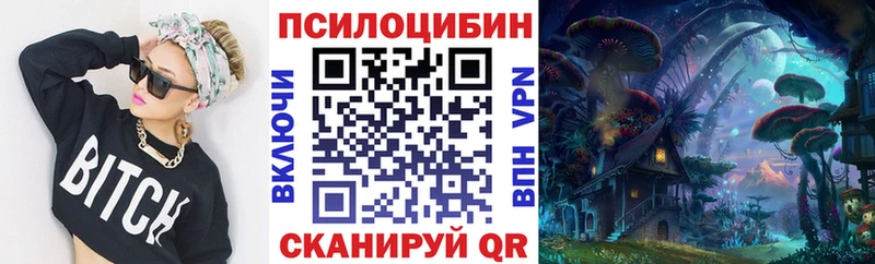 Галлюциногенные грибы прущие грибы  ОМГ ОМГ как войти  Нижневартовск 
